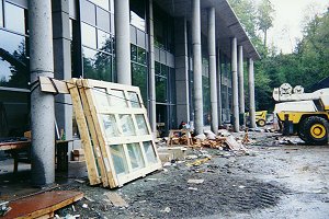 Western Washington University